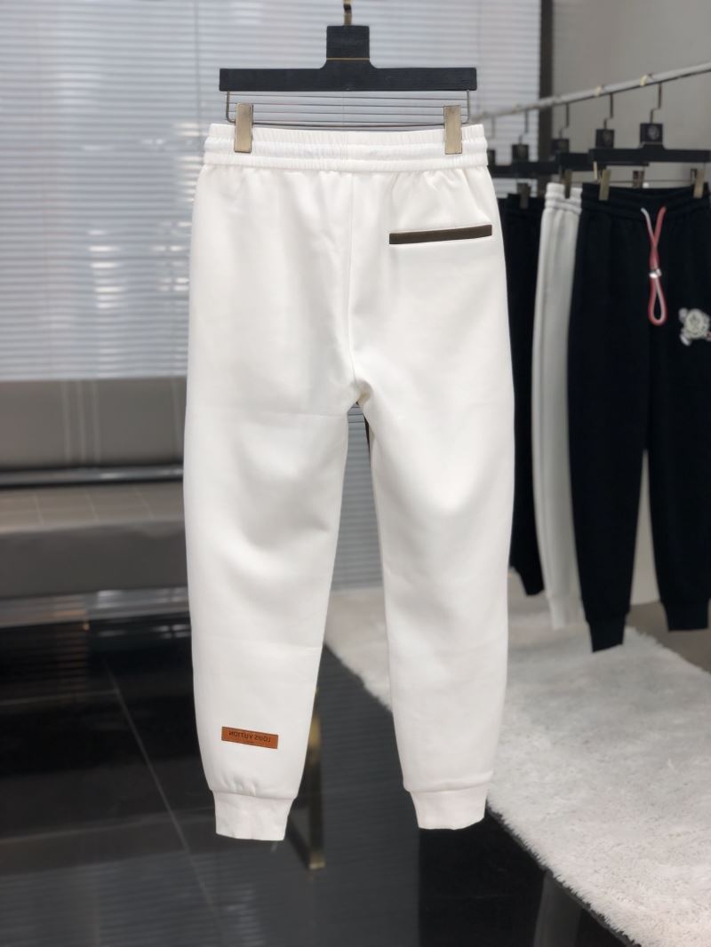 Louis Vuitton Long Pants